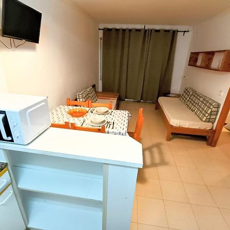 Apcostas Els Pins Lotus Apartman Blanes Kültér fotó