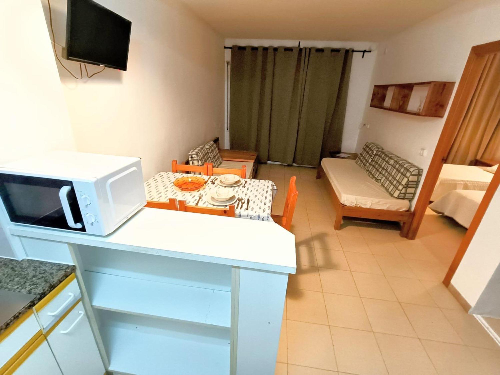 Apcostas Els Pins Lotus Apartman Blanes Kültér fotó