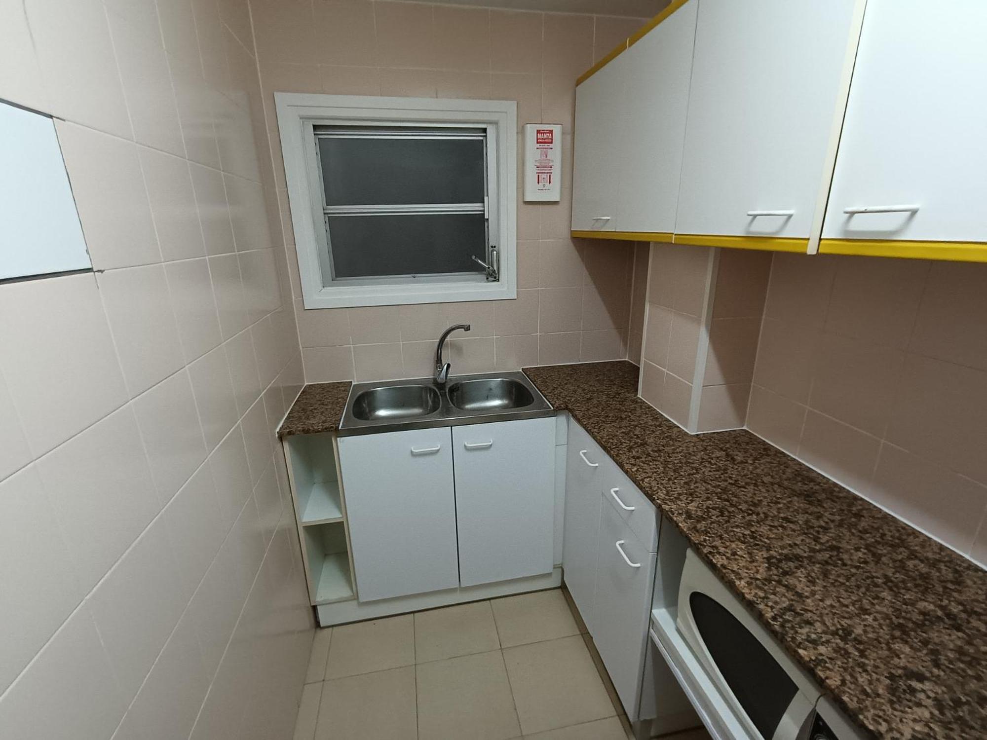Apcostas Els Pins Lotus Apartman Blanes Kültér fotó