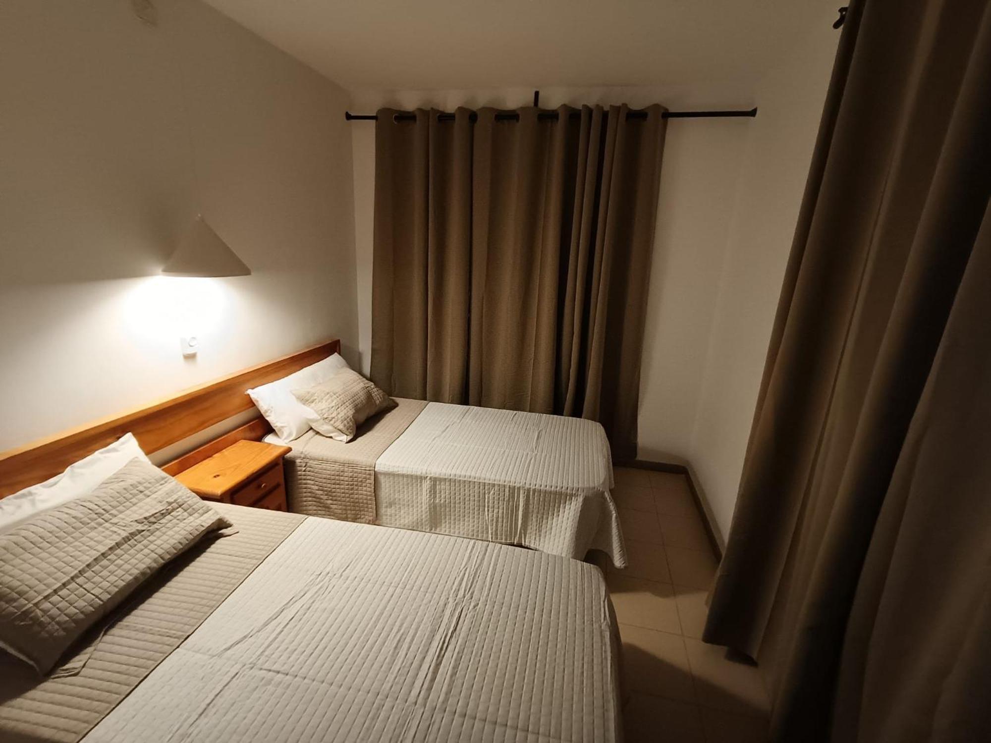 Apcostas Els Pins Lotus Apartman Blanes Kültér fotó