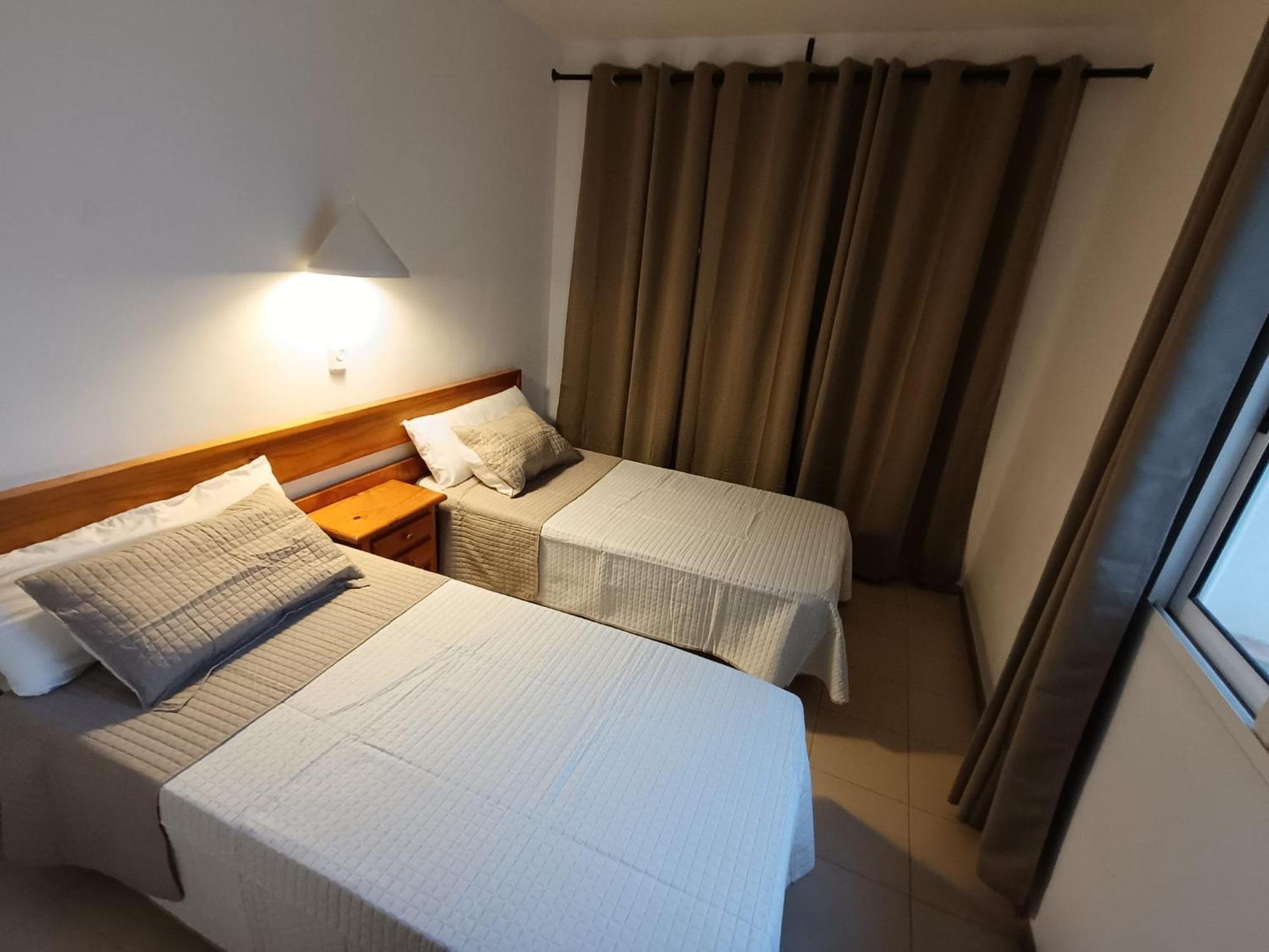 Apcostas Els Pins Lotus Apartman Blanes Kültér fotó