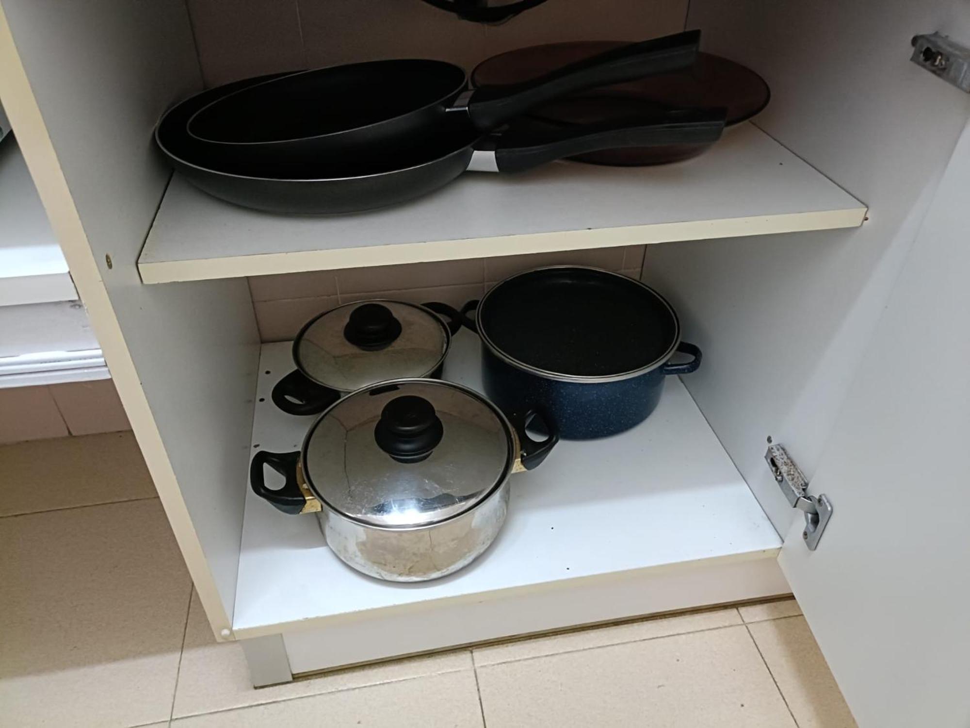 Apcostas Els Pins Lotus Apartman Blanes Kültér fotó