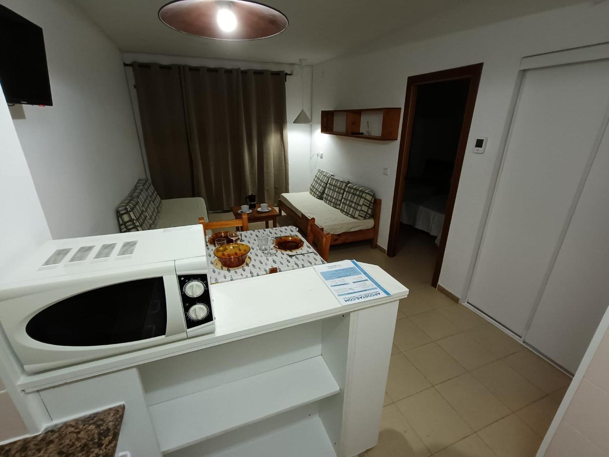 Apcostas Els Pins Lotus Apartman Blanes Kültér fotó