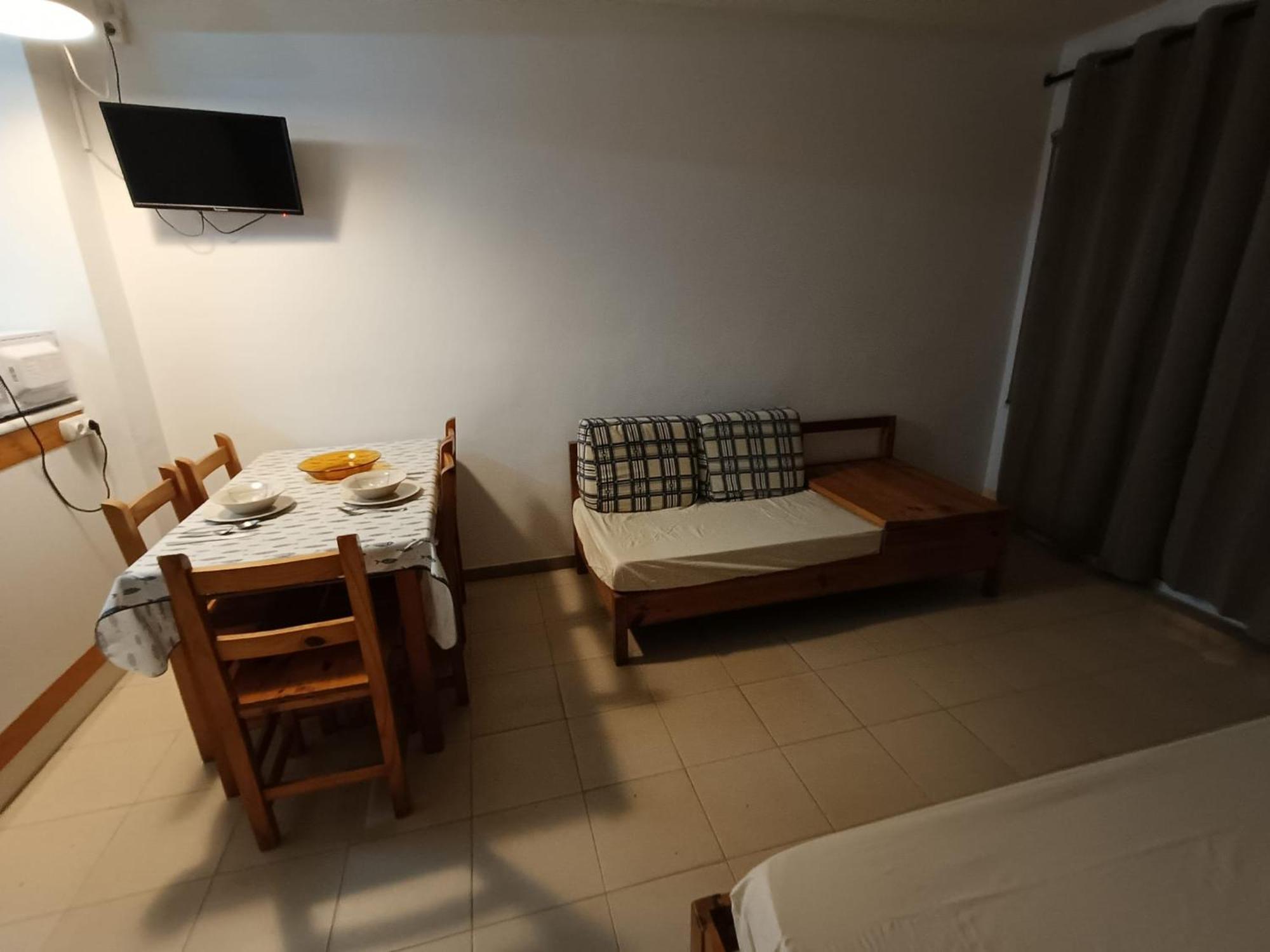 Apcostas Els Pins Lotus Apartman Blanes Kültér fotó