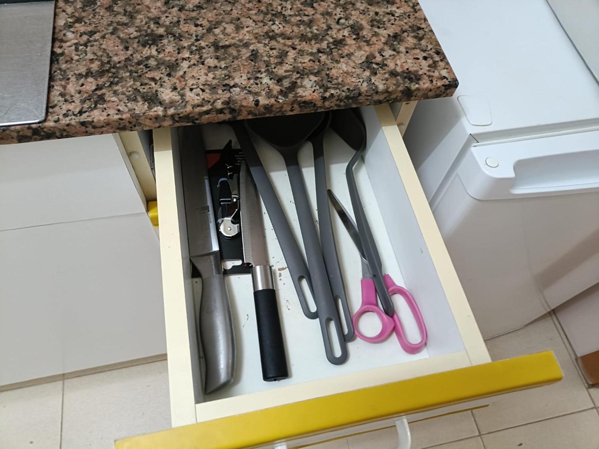Apcostas Els Pins Lotus Apartman Blanes Kültér fotó