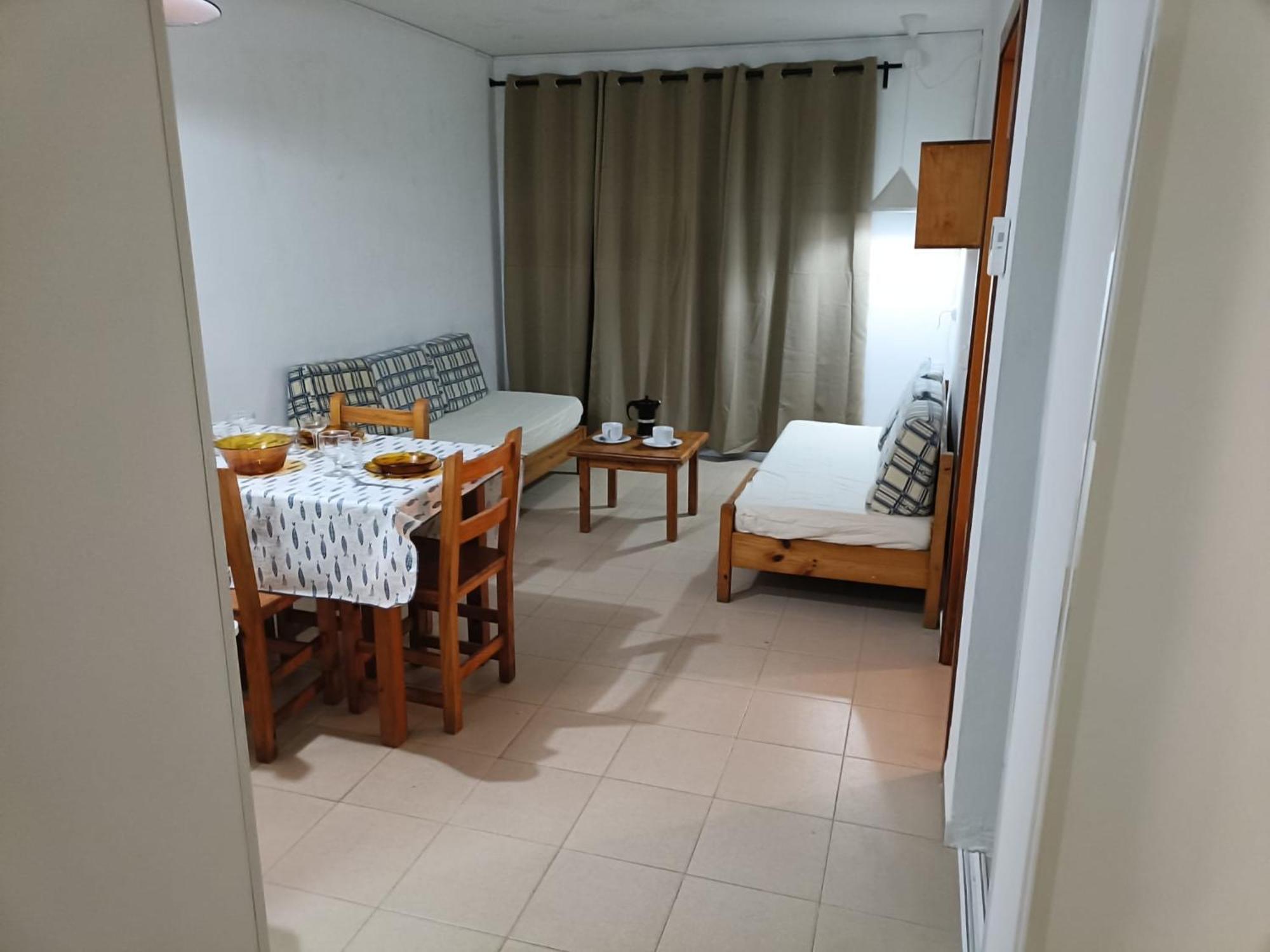 Apcostas Els Pins Lotus Apartman Blanes Kültér fotó
