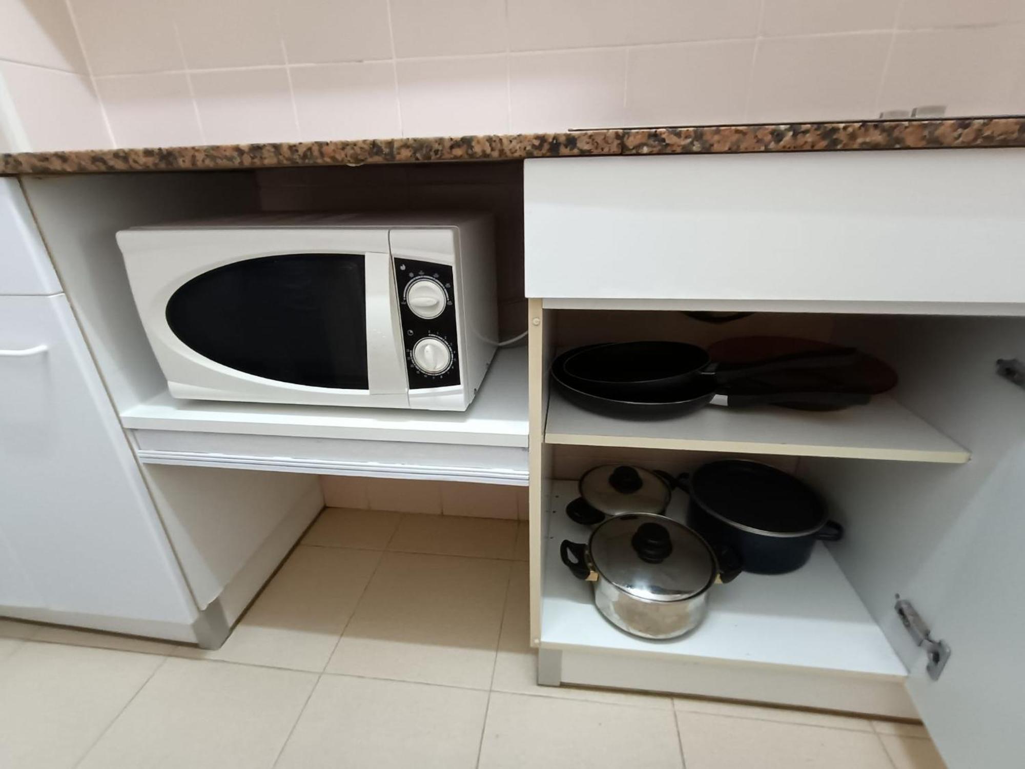 Apcostas Els Pins Lotus Apartman Blanes Kültér fotó