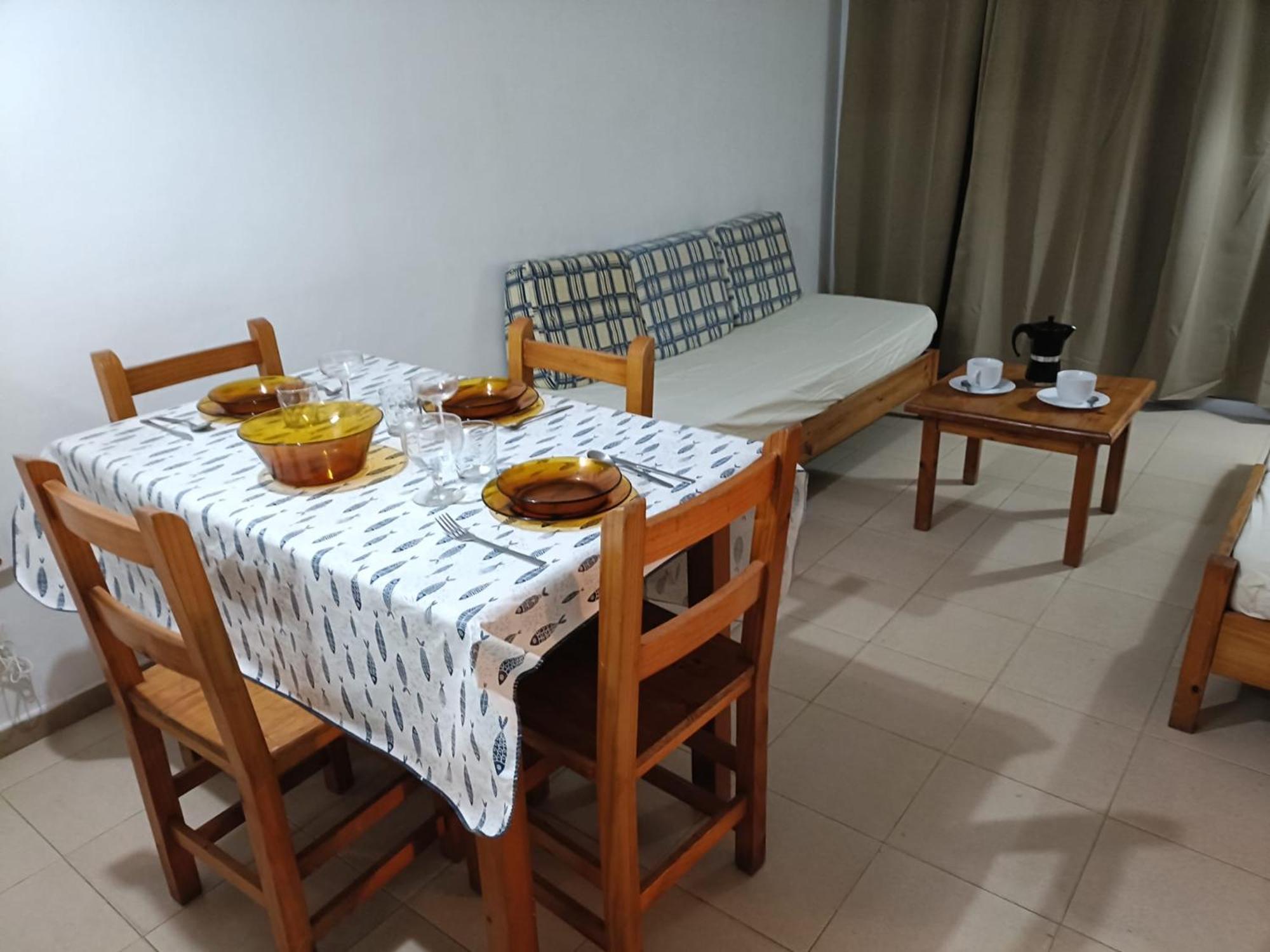 Apcostas Els Pins Lotus Apartman Blanes Kültér fotó