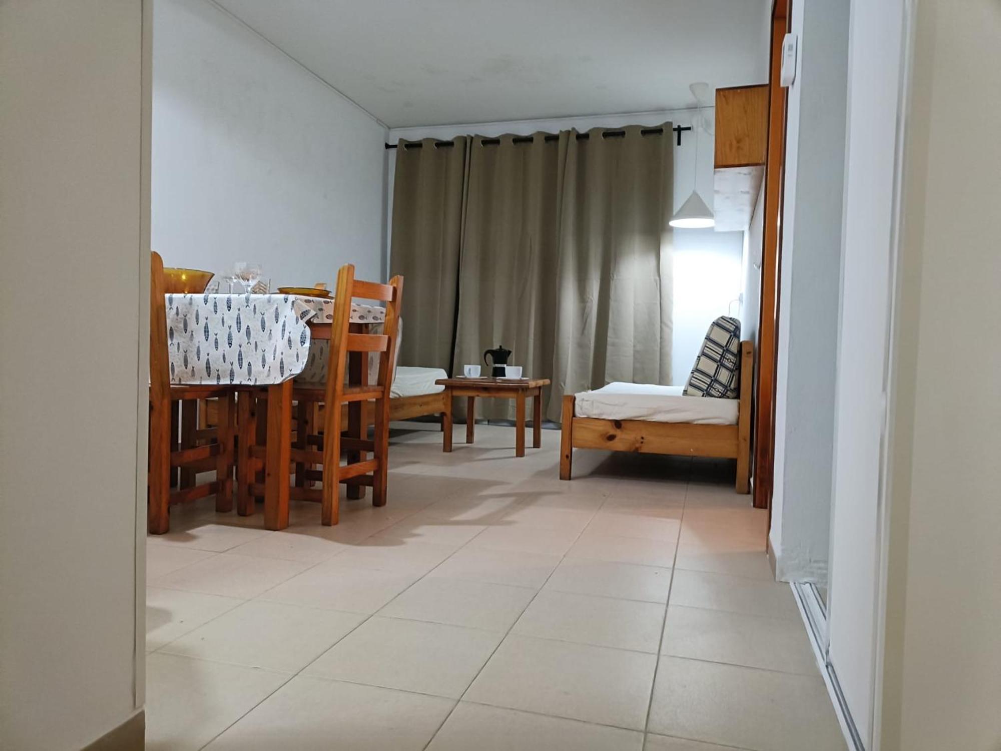 Apcostas Els Pins Lotus Apartman Blanes Kültér fotó