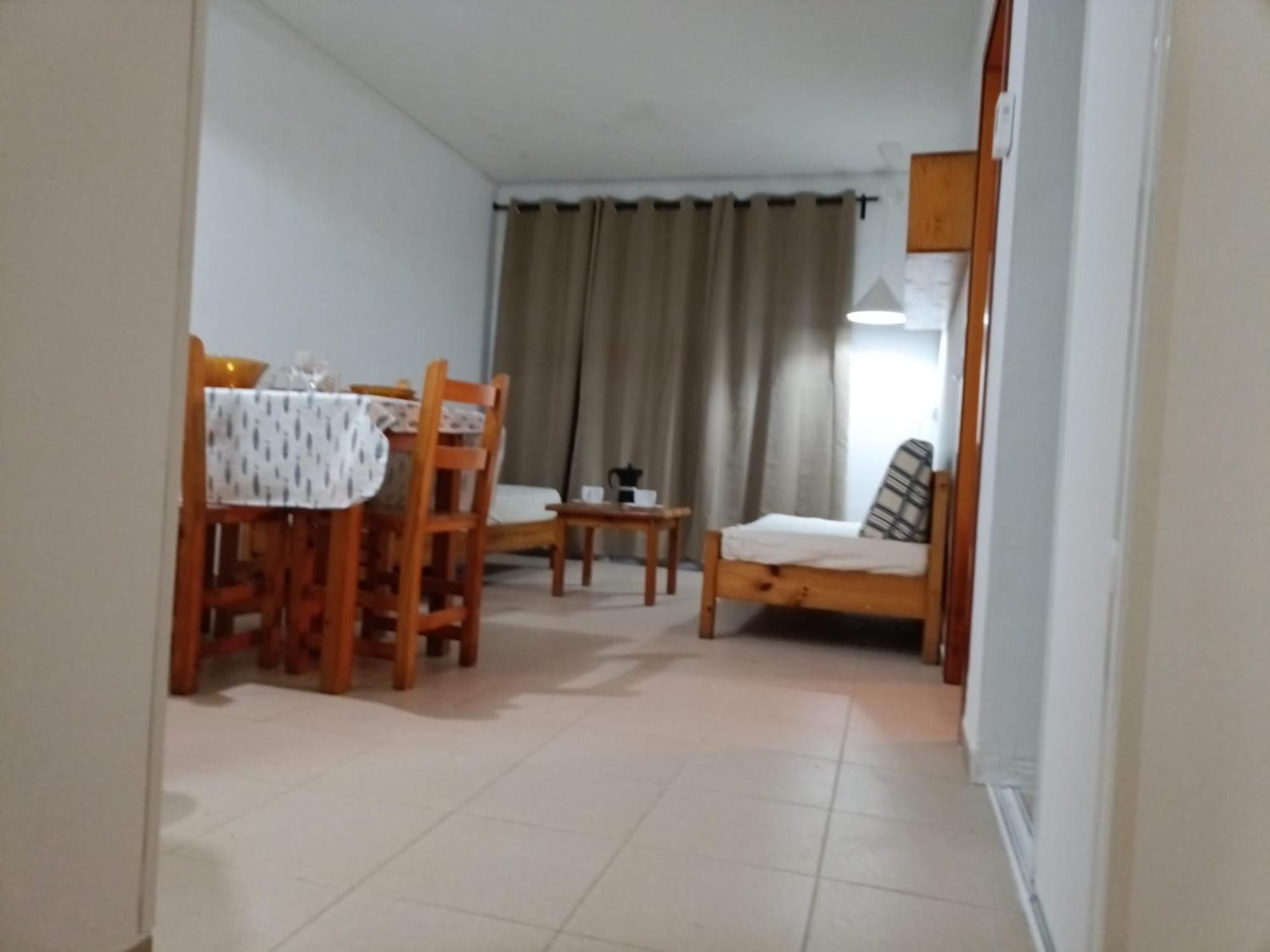 Apcostas Els Pins Lotus Apartman Blanes Kültér fotó