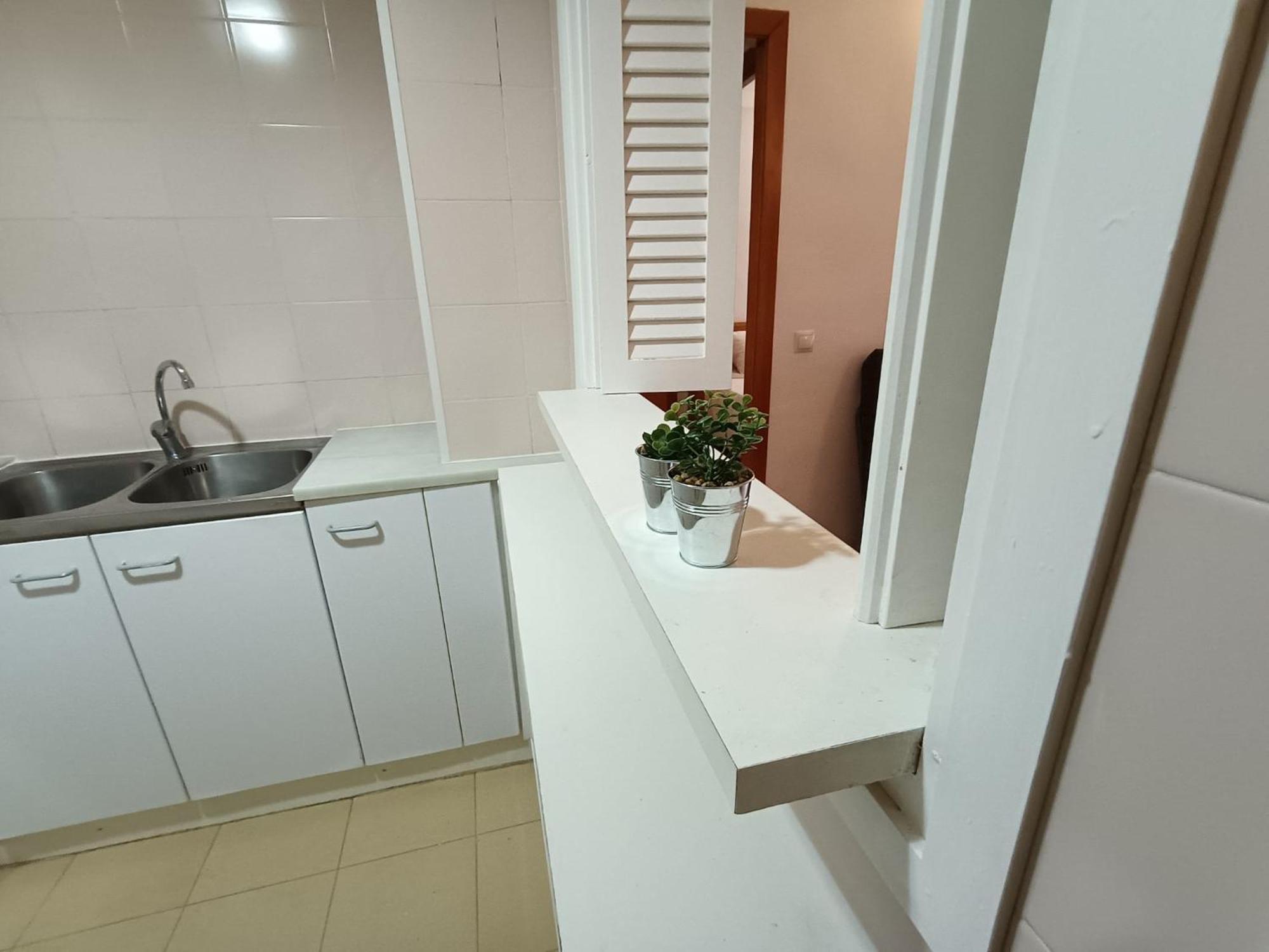 Apcostas Els Pins Lotus Apartman Blanes Kültér fotó