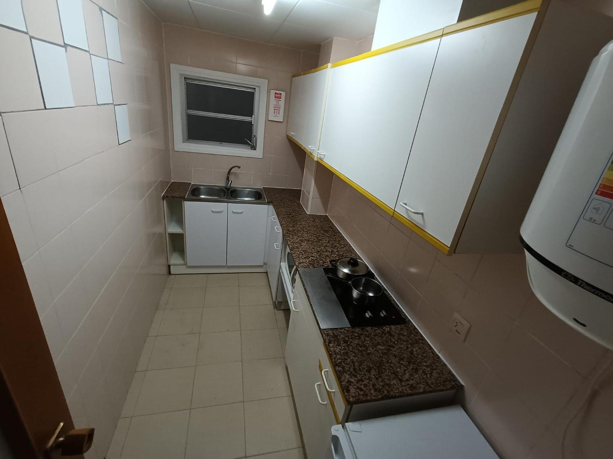 Apcostas Els Pins Lotus Apartman Blanes Kültér fotó