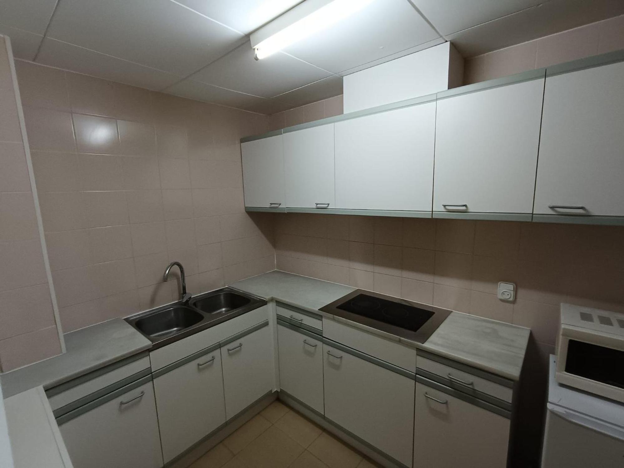 Apcostas Els Pins Lotus Apartman Blanes Kültér fotó