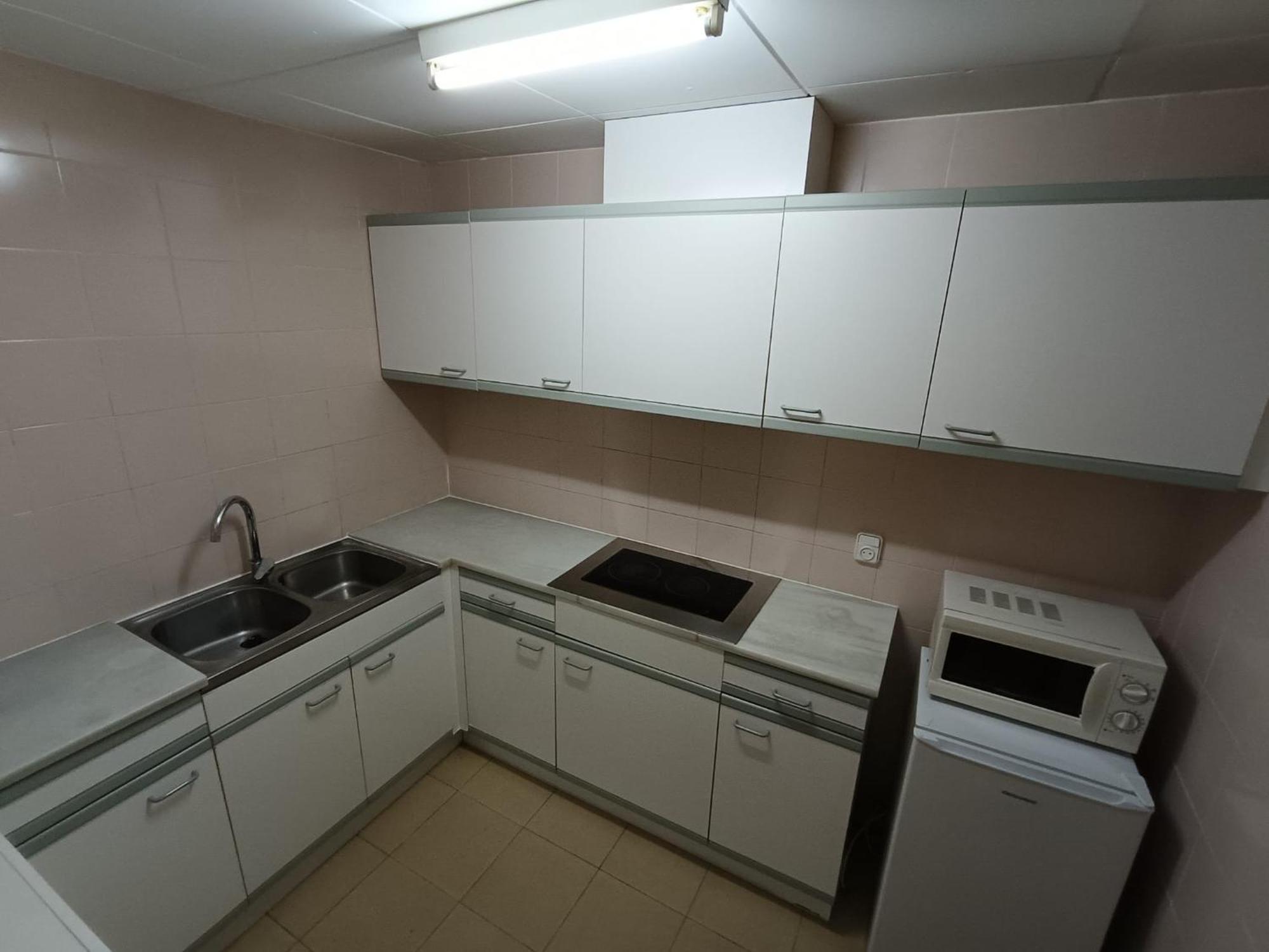 Apcostas Els Pins Lotus Apartman Blanes Kültér fotó